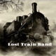 Lost Train band image