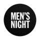 Men's Night