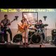 the club band