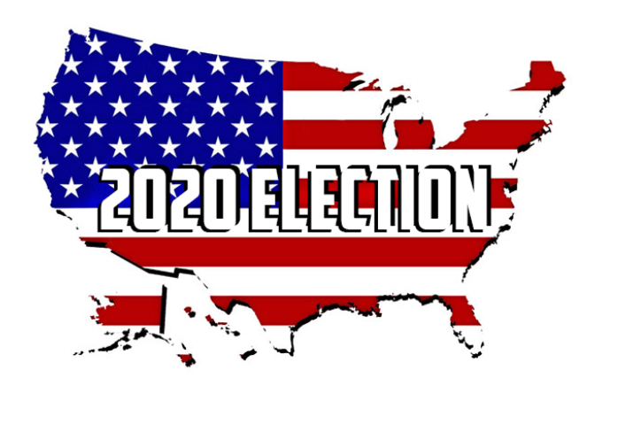 2020 election