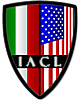 Italian American Citizens League 80x100